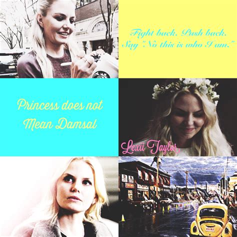 Pin By Lexii Taylor On Emma Swan Emma Swan Movie Posters Swan