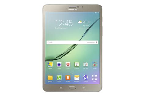 Samsung Galaxy Tab S2 Specs Price Philippines Geekschicksten