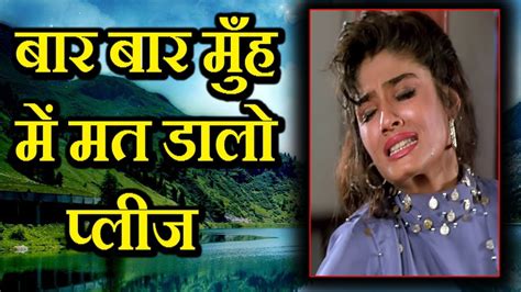 Married to Kajol despite an affair with Raveena Tandon ... Kajol devgan shares the real reason why no one wanted her to marry ajay now coming to one of the most talked about and the ugliest affairs and that is of kangana and hrithik.