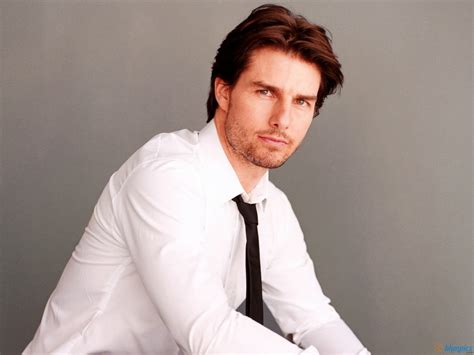 Tom Cruise Hd Wallpapers Hd Wallpapers