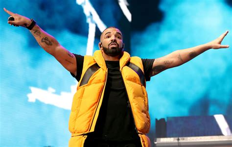 Join for free log in my subscriptions videos i like my playlists. Drake threw a 2000s-themed party for his 32nd birthday ...