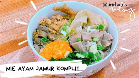 We did not find results for: Racikan Bumbu Mie Ayam Bedo / 5 Mie Ayam Goreng Di Jogja Berlumur Bumbu Lezatnya Bikin ...