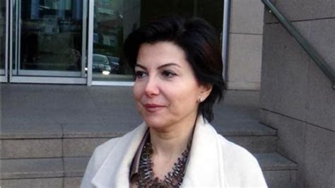 turkish journalist could face up to ‘5 years prison over tweet al arabiya english