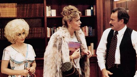 The Funniest Comedies Of The 1980s 247 Wall St