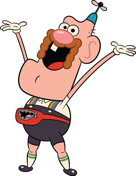 uncle grandpa uncle grandpa 101 minisode cartoon netw