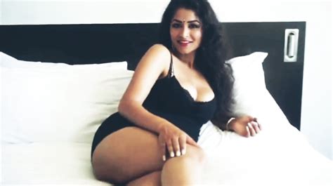 Undress Radhika Roy Indian Hd Porn Video 77 Xhamster Xhamster