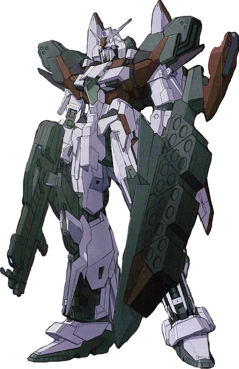 Fire up your lancers, delta. marcus fenix, while training benjamin carmine the mark 2 lancer assault rifle was an upgrade to the mark 1 lancer assault rifle, produced with a chainsaw bayonet, increased accuracy, lower recoil, and larger ammunition carrying capacity but less firepower compared to its predecessor. ASCMS-001X/V Gundam Delta Kai Vermillion | Gundam Fanon Wiki | FANDOM powered by Wikia