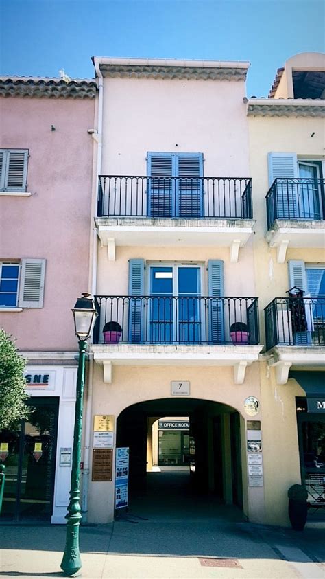 Photos, address, and phone number, opening hours, photos, and user reviews on yandex.maps. Renseignements pratiques du cabinet à Sainte Maxime Fréjus ...