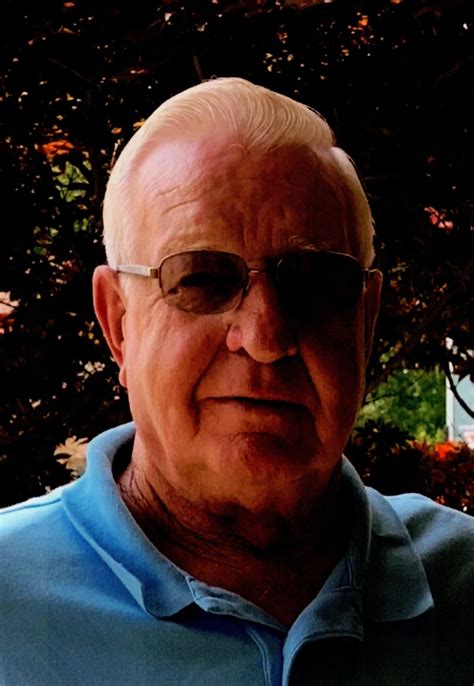 Carl L. Tatman | Soller-Baker Funeral Homes, Inc.