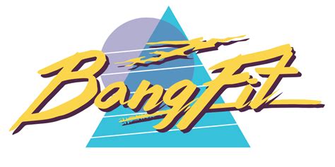 Introducing Bangfit By Pornhub