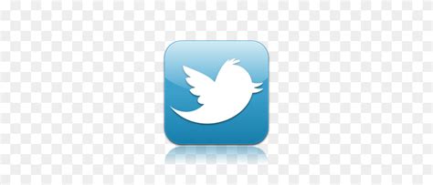Download Twitter Logo Png Transparent Background Png And  Base