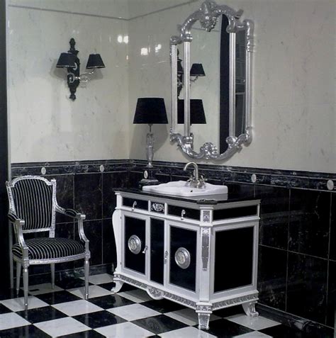 Finance from £14.40 a month. Interior Design Marbella | TRADITIONAL BATHROOM FURNITURE