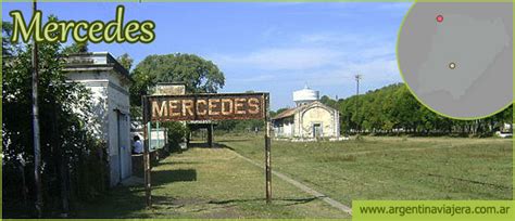 Mercedes Corrientes Guía De Turismo De Mercedes Gauchito Gil