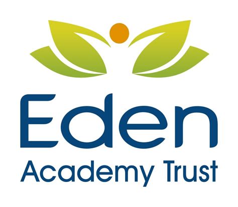 Eden Academy Trust Moorcroft School