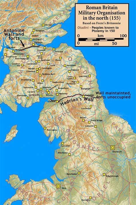Em 2020 tipps & wetten. File:Roman.Britain.north.155.jpg - Wikimedia Commons