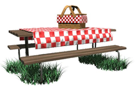 You'll have no trouble finding a free. picnic at park table clipart 20 free Cliparts | Download ...