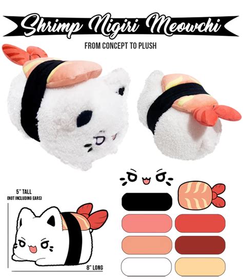Kawaii Toys Kawaii Plush Cute Plush Sewing Stuffed Animals Cute