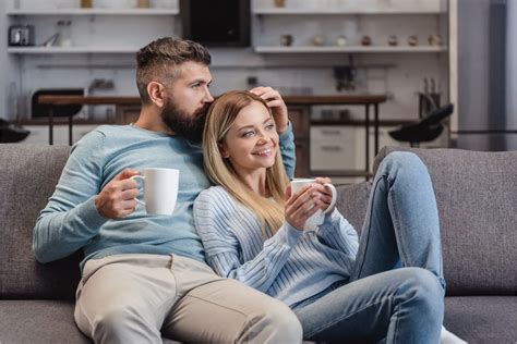 Marriage Intimacy Exercises For Couples To Connect Deeply