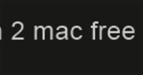 Hypercam 2 Mac Free Download Imgur