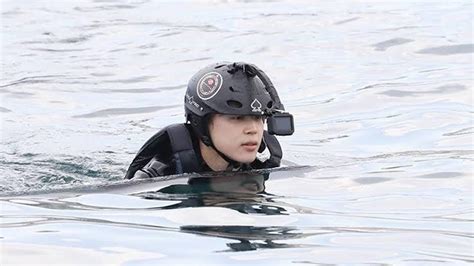 Season 3 bon voyage bts bon voyage bts pictures bts official light stick colour stick bulletproof boy scouts bts pickup and delivery service. BTS-Bon Voyage Season 3 Bölüm 7-I Know What I Am(Türkçe ...