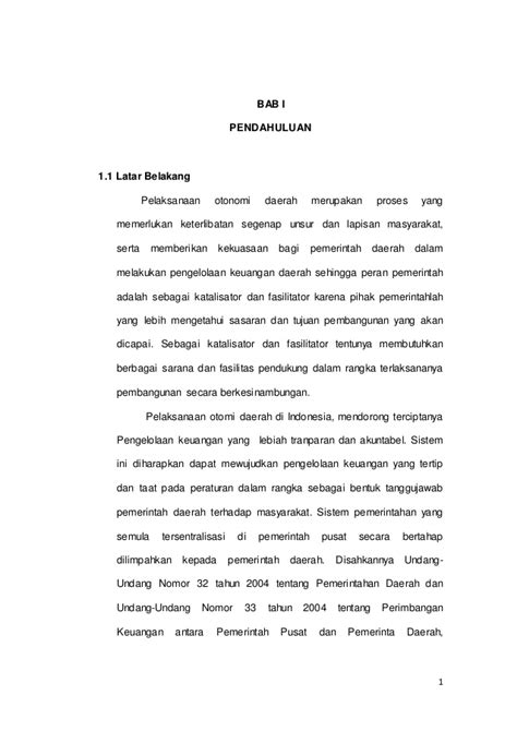 Perhatikan contoh slide presentasi berikut. Contoh Outline Proposal Penelitian Pdf - Contoh Enem