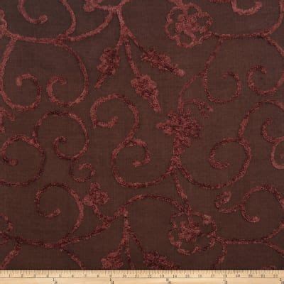 Fabricut Ashcroft Silk Mocha - Discount Designer Fabric - Fabric.com | Upholstery fabric, Fabric ...