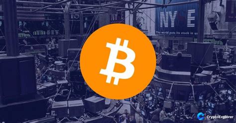 Bitcoin halal or bitcoin haram is a concept that is not going to be resolved easily. BTC Trading Volumes More than Doubled in a Week ...