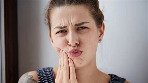 Causes Of Swollen Taste Buds Onlymyhealth