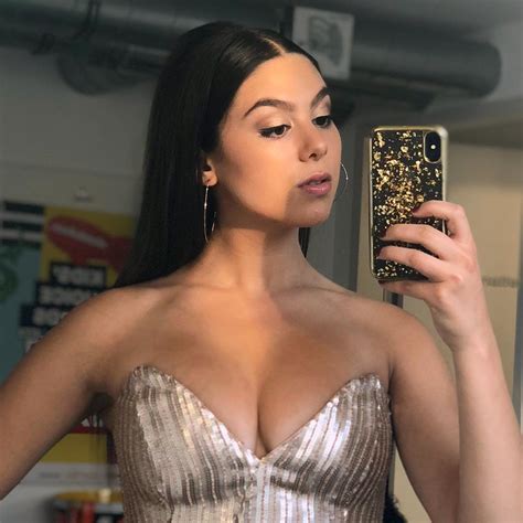 Kira Kosarin Nude Photos And Videos Thefappening The Best Porn