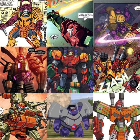 day 79 92 if every version of bludgeon fought in a cage match which one would come out on top