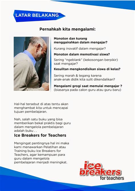 Contoh Penawaran Harga Desain Grafis - Contoh L