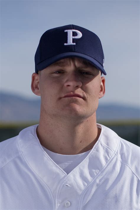 Motherless has a very large and active community where you can meet like minded individuals. Comments on 'Larranag & O'Brien highlight Pima baseball in ...