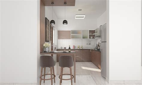 Small Kitchen Interior Design Ideas Indian Apartments Besto Blog