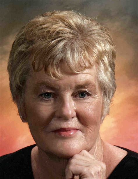 Obituary Of Coralie E Wells Funeral Homes Cremation Services