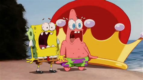Spongebob Movie Face Swap Face Swap Know Your Meme