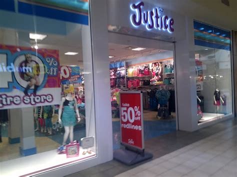 We offer ideal accommodations and location whether you are in town for entertainment, music and food festivals, sightseeing, wildlife activities or. Justice Mall At Abilene - Shopping Centers - 4310 Buffalo ...