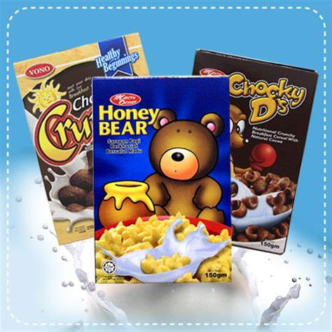 Our business is related to food & beverage industry and we specifically deal in dazzle chocolates. MERCURY FOOD INDUSTRIAL (M) SDN BHD