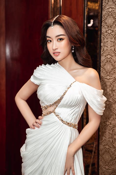 We did not find results for: Sự kiện hội tụ cả dàn Hoa hậu quyền lực: Đỗ Mỹ Linh và ...