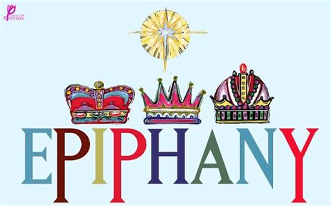 Feast Of The Epiphany Clipart 10 Free Cliparts Download Images On