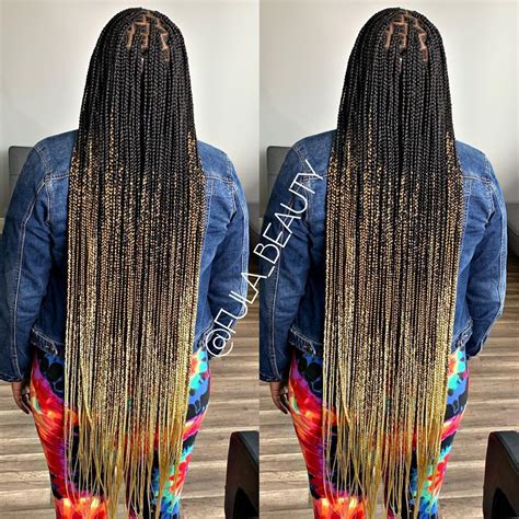 .buy quality hair extensions & wigs directly from china suppliers:leeven natural wave wigs hairstyle 613 blonde brown bob wigs for america female enjoy ✓free shipping worldwide! F U L A B E A U T Y 🌱 on Instagram: "3 Colors 🖤💛🤍 hand ...