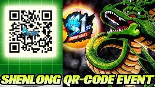 #1 friend code or qr data (4,abc,###) Dragon ball legends codes | DRAGON BALL LEGENDS Cheat Codes. 2020-07-31