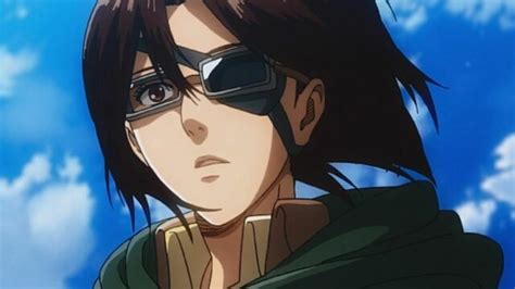 Attack on Titan Season 4: Release Date, Visuals and News