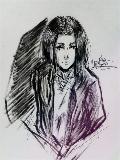 Brothers yeager lived at address. Noto — Inktober days 11 and 12 ~ Yeager brothers.
