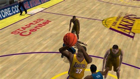 Nba 2k10 Psp Affordable Gaming Cape Town