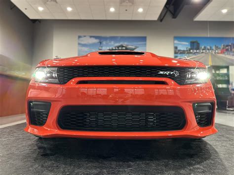 Lithia Chrysler Dodge Jeep Ram of Corpus Christi | Corpus Christi TX