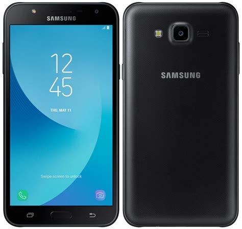 Samsung Galaxy J7 Nxt 3gb Ram With 32gb Storage Version Goes On Sale In