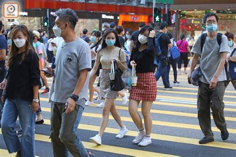 Include (or exclude) self posts. Category: News - 搵工小貼士．TIPS | 公務員．職位．求職．技巧