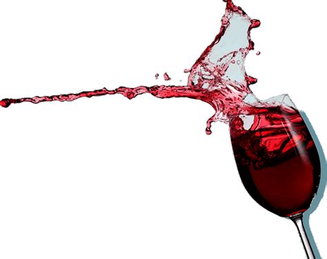 Wine Png Images Transparent Background Png Play