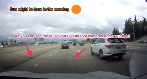Tesla Owner Explains Autopilot Behavior At Model X Accident Scene