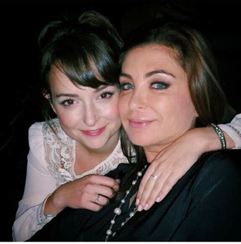 Milana Vayntrub: Things To Know About The Actress, AKA Lily from AT&T | Page 14 of 35 ...